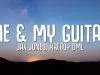 Fireboy DML – Me And My Guitar Ft Jax Jones