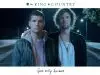 for KING & COUNTRY – God Only Knows
