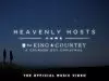 for KING & COUNTRY – Heavenly Hosts