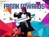 Frank Edwards – Oge Eruwo