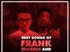 Frank Edwards – You Too Dey Bless Me (Remix) ft Frank Edwards
