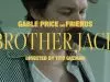 Gable Price and Friends – Brother Jack
