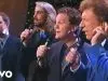 Gaither Vocal Band – Jesus On The Mainline