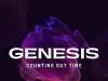 Genesis – Counting Out Time