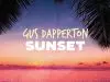 Gus Dapperton - Sunset