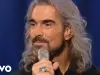 Guy Penrod – Knowing You'Ll Be There