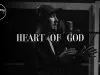 Hillsong Worship - Heart Of God