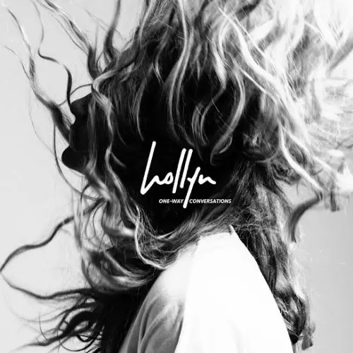 Hollyn – Can’T Live Without