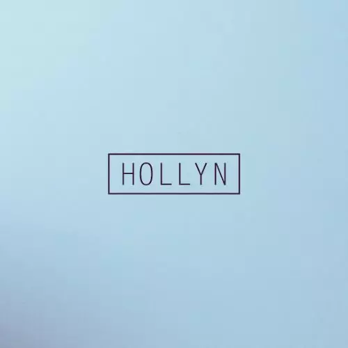 Hollyn – Steady Me Ft. Aaron Cole