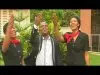 Mkono Wa Bwana by Zabron Singers