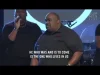 God'S Promises Are Yes And Amen by Eddie James