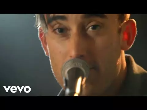 This Is Amazing Grace by Phil Wickham 