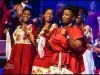 Essence Of Worship - Hakuna Usiloweza