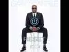 Isaac Carree – Right Now