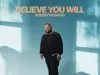 Jeremy Rosado – Believe You Will