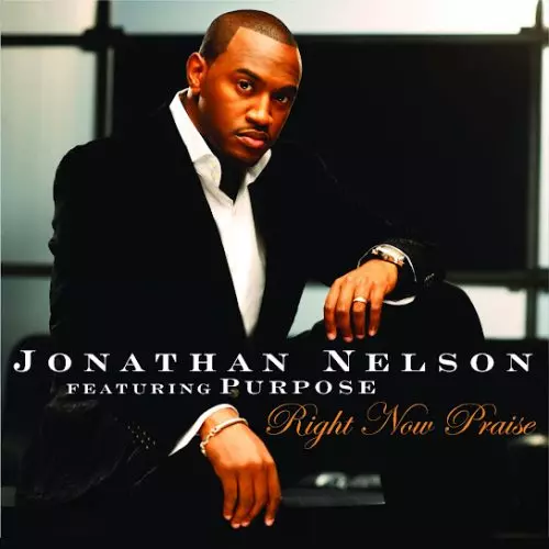 Jonathan Nelson – Fill My Cup Lord I Need Thee Every Hour [Medley]