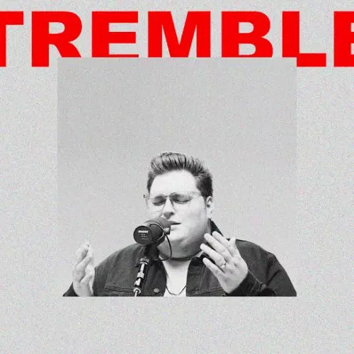 Jordan Smith – Tremble