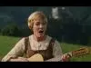 Julie Andrews – The Sound Of Music (Do-Re-Mi)