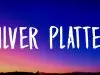 Khalid – Silver Platter