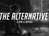 Lyn Lapid – The Alternative