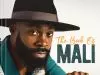 Mali Music – Apologize
