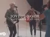 Matt Maher – Joyful Noise