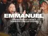 Maverick City Música – Emmanuel