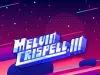 Melvin Crispell III – Wonderful Is Your Name