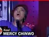 Mercy Chinwo – Kosi (There'S No One)