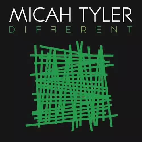 Micah Tyler – Even Then