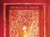 Michael W Smith – Above All