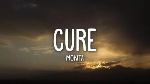 Mokita – Cure