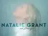 Natalie Grant – Amen (So Be It)