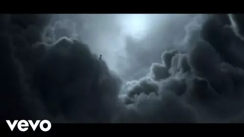 NF – Clouds