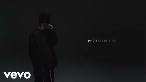 NF – Just Like You