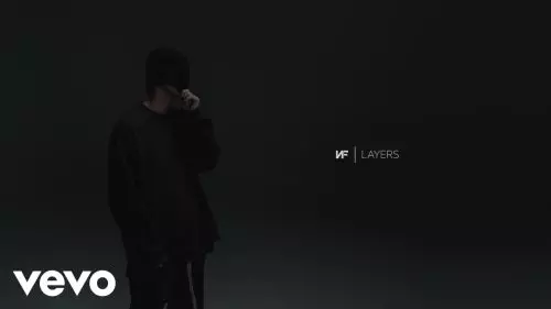 NF – Layers