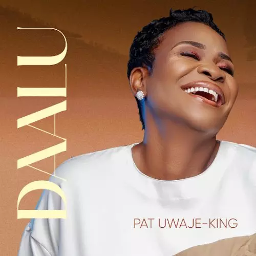 Pat Uwaje-King – Daalu