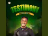 Peterson Okopi – Testimony Worship Medley