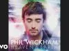 Phil Wickham – Safe