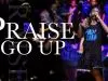 Proclaim Music - Praise Go Up