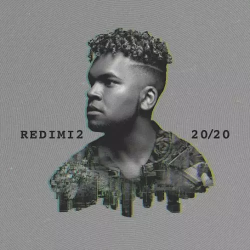 Redimi2 – Locos Como Yo