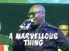 Sammie Okposo – A Marvellous Thing