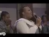 SANCTUARY Worship – God Is Here (Reprise) ft Tasha Cobbs Leonard