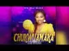 Amaka Ochade – Chukwuamaka