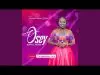 Osey (Joyful Noise) Medley by Diana Hamilton