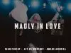 Sean Feucht – Madly In Love