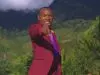 Sifaeli Mwabuka - Heri Yako Wewe