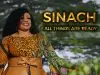 SINACH – All Things Are Ready