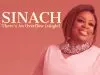 Sinach – There'S An Overflow (It'S A New Level)