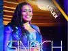 Sinach – Victory